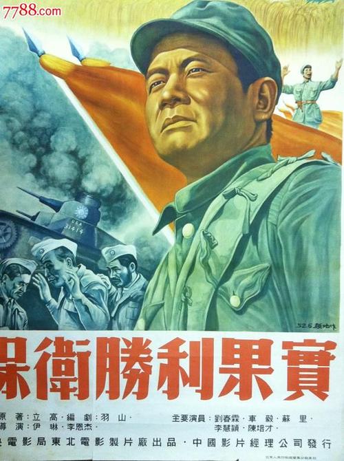 南昌职业大学有学位证书吗